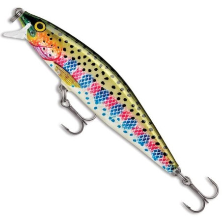 wobler-flat-rap-8cm-rapala