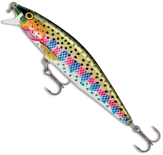 wobler-flat-rap-8cm-rapala
