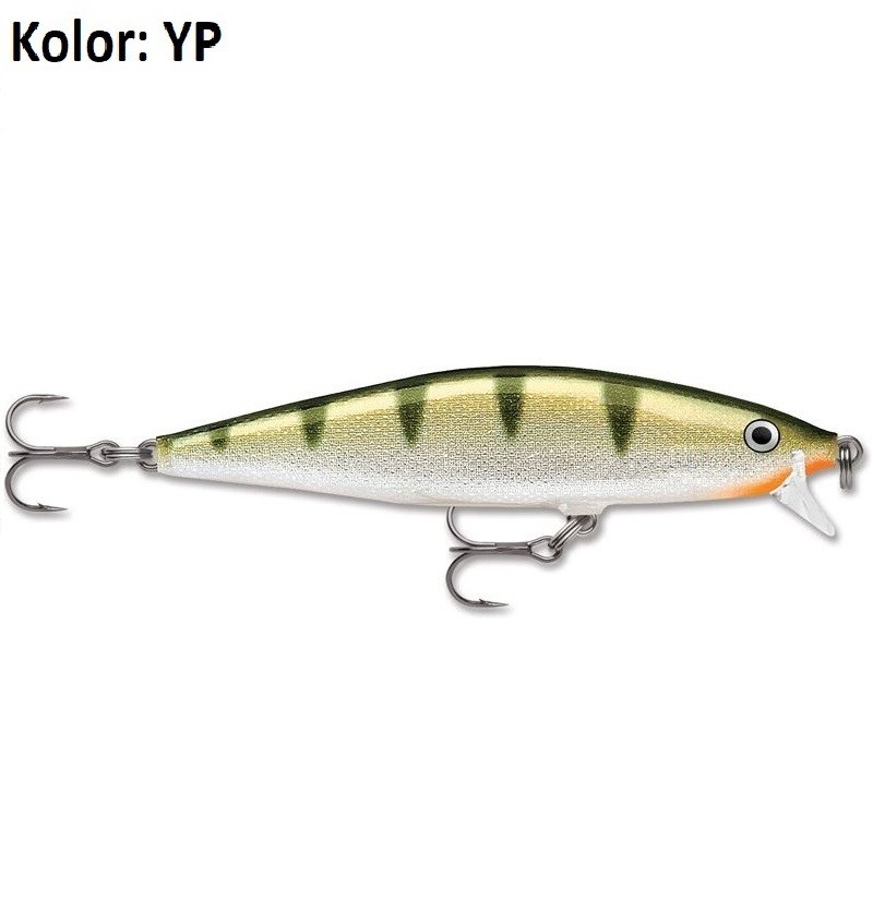 wobler-flat-rap-8cm-rapala