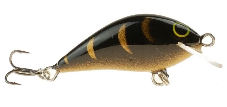 wobler-okon-4-cm-bonito wobler-okon-4-cm-bonito