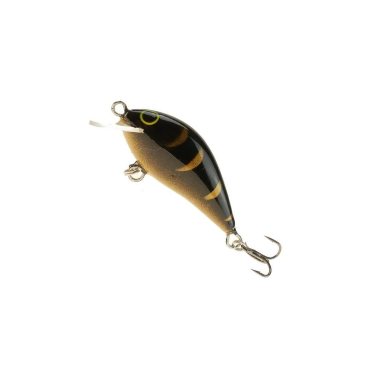 wobler-okon-4-cm-bonito