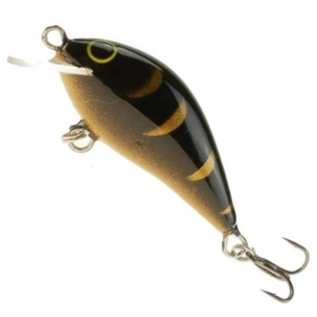 wobler-okon-4-cm-bonito