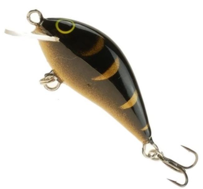 wobler-okon-4-cm-bonito wobler-okon-4-cm-bonito