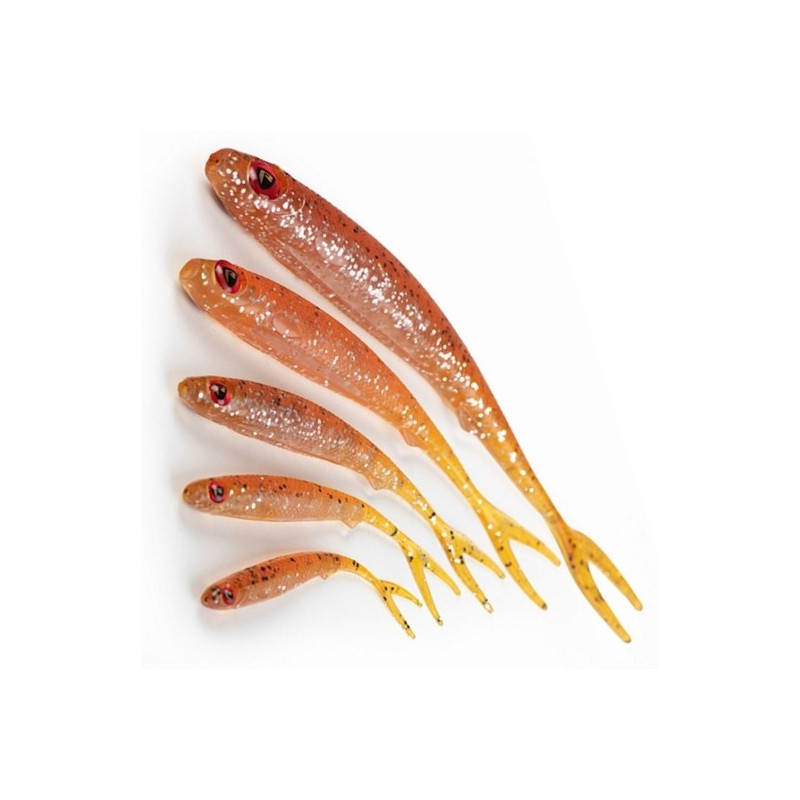 przyneta-gumowa-slick-finesse-13-cm-foxrage