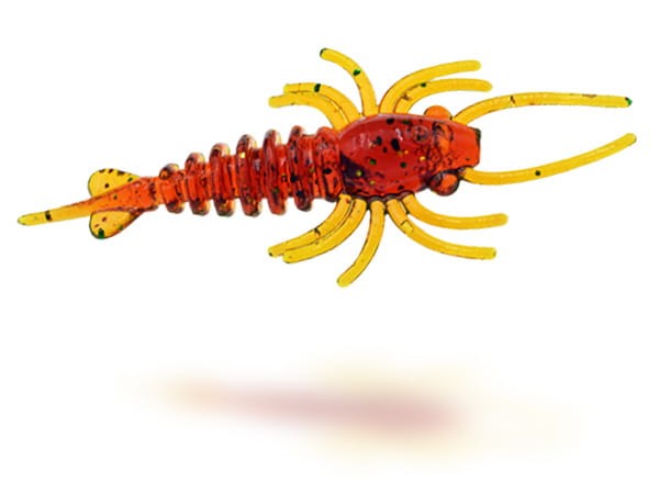 krewetka-fishbay krewetka-fishbay