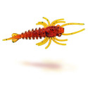 Krewetka 3,5cm 13 Fishbay Krewetka 3,5cm 13 Fishbay