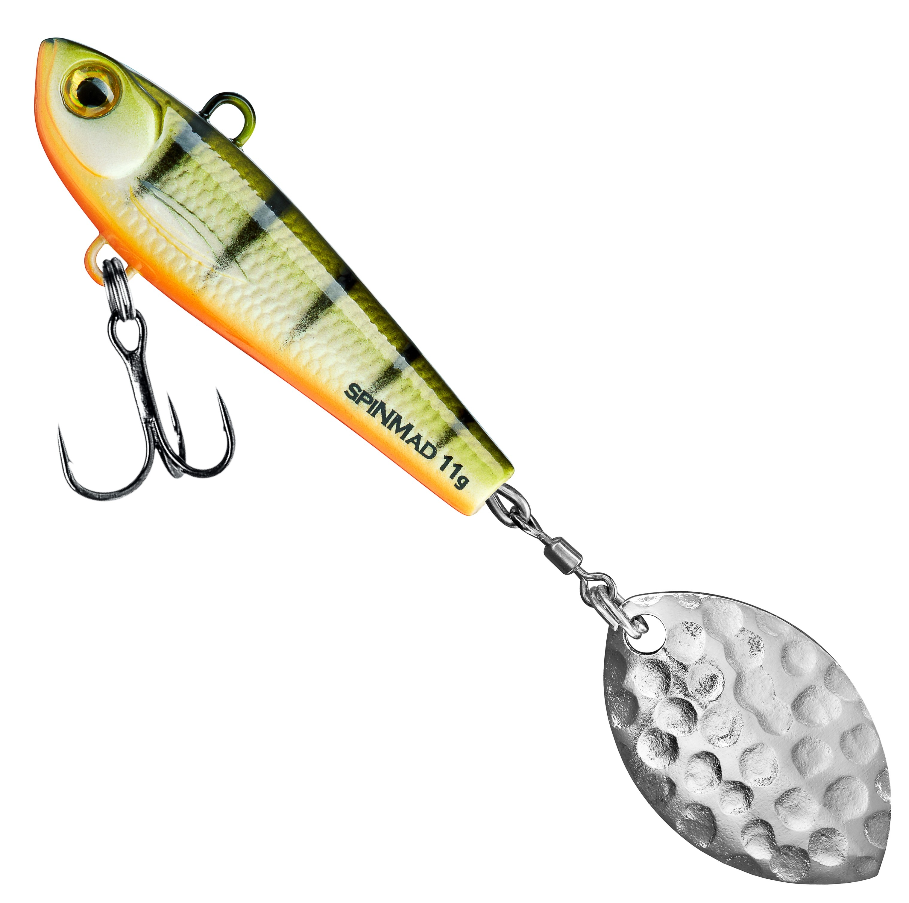 wirujacy-ogonek-pro-spinner-11g-spinmad wirujacy-ogonek-pro-spinner-11g-spinmad