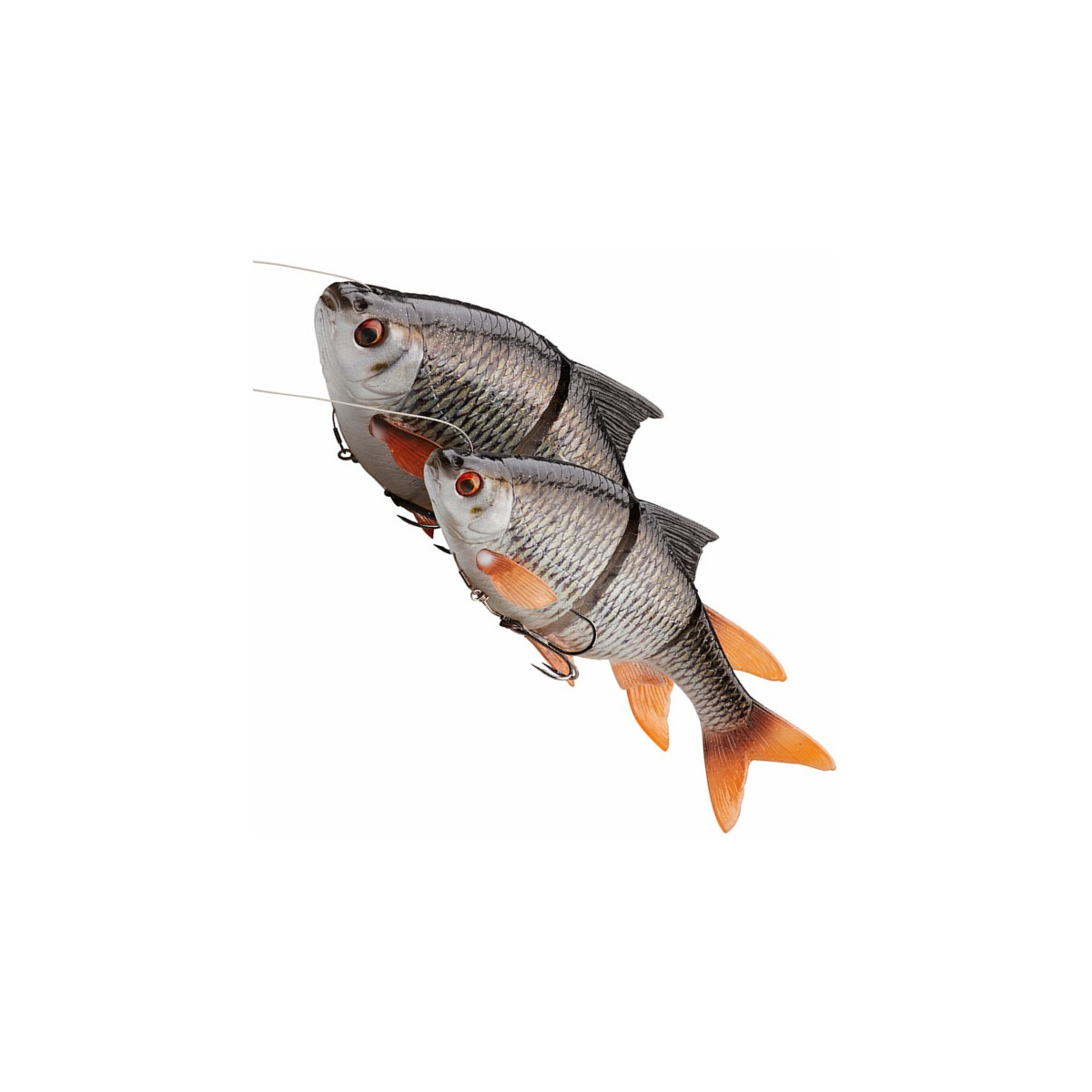 przyneta-4d-line-thru-roach-32-cm-s-savage-gear