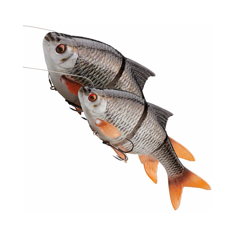 przyneta-4d-line-thru-roach-32-cm-s-savage-gear