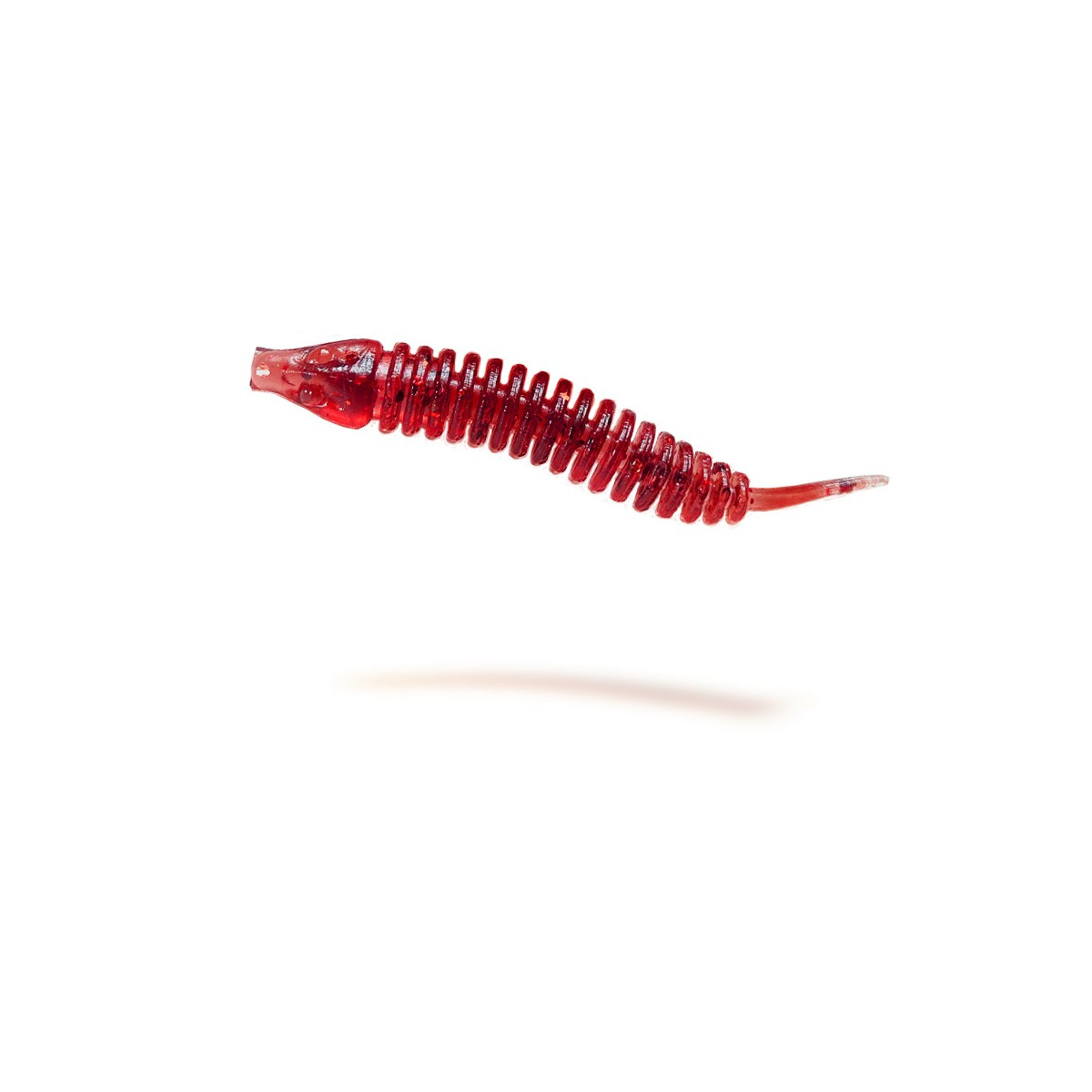 przyneta-wegorz-eel-opk-10-szt-fishbay