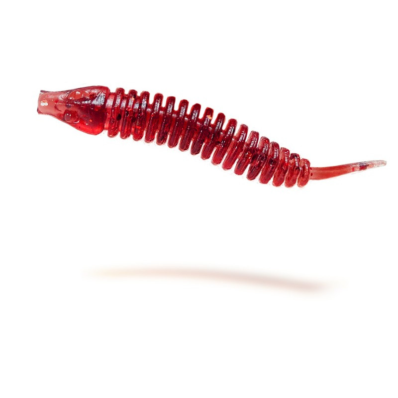 przyneta-wegorz-eel-opk-10-szt-fishbay