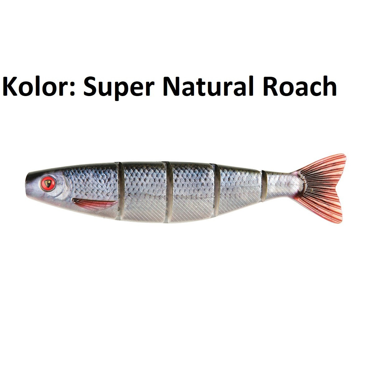 przyneta-pro-shad-joinded-18-cm-foxrage przyneta-pro-shad-joinded-18-cm-foxrage