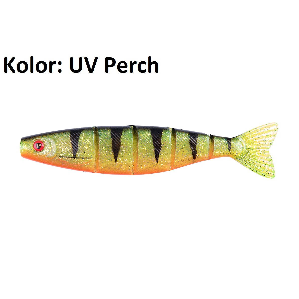 przyneta-pro-shad-joinded-18-cm-foxrage przyneta-pro-shad-joinded-18-cm-foxrage