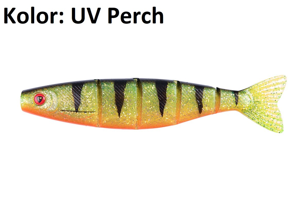 przyneta-pro-shad-joinded-18-cm-foxrage przyneta-pro-shad-joinded-18-cm-foxrage