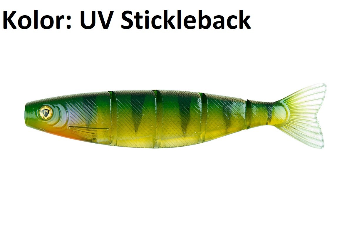 przyneta-pro-shad-joinded-18-cm-foxrage przyneta-pro-shad-joinded-18-cm-foxrage