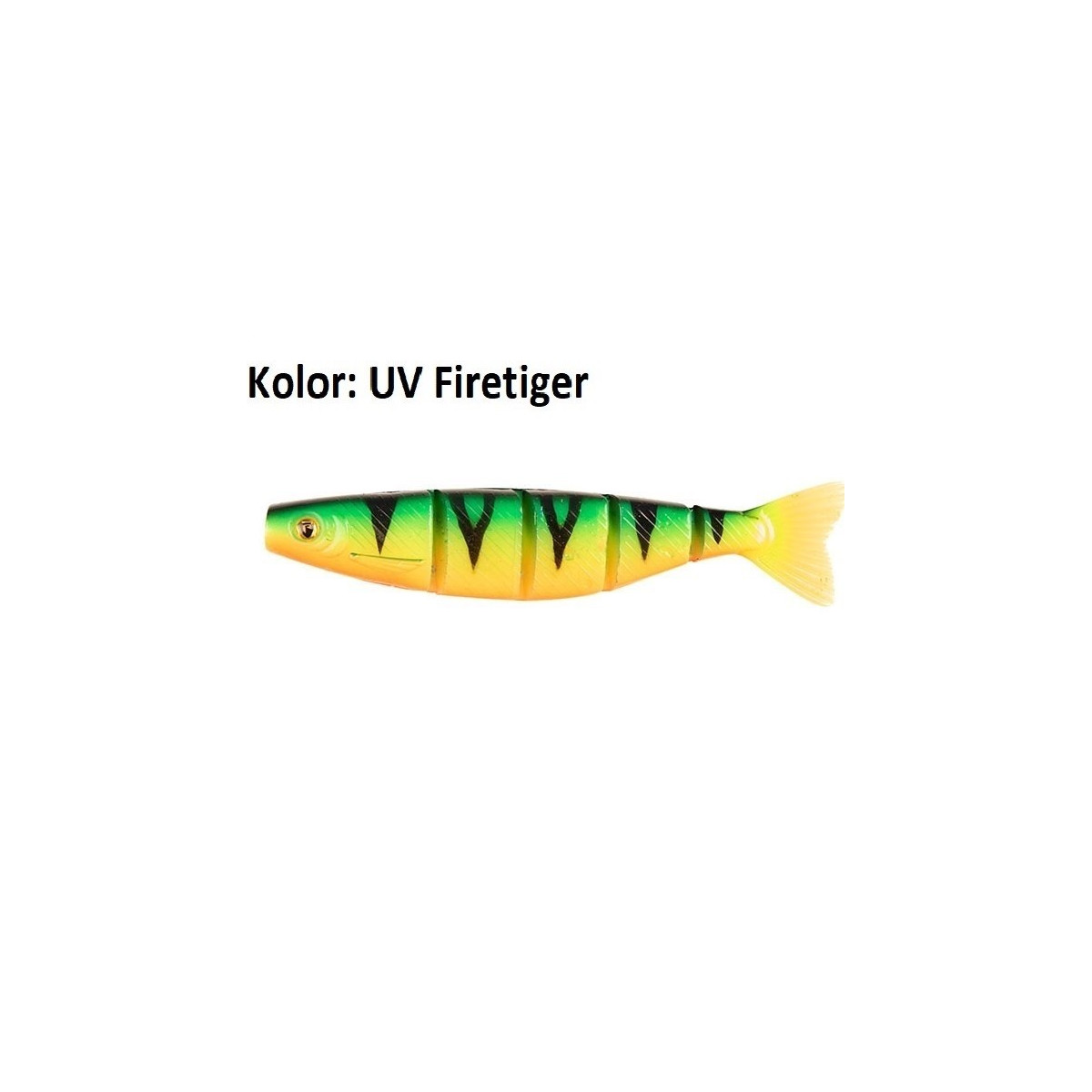 przyneta-pro-shad-joinded-18-cm-foxrage przyneta-pro-shad-joinded-18-cm-foxrage