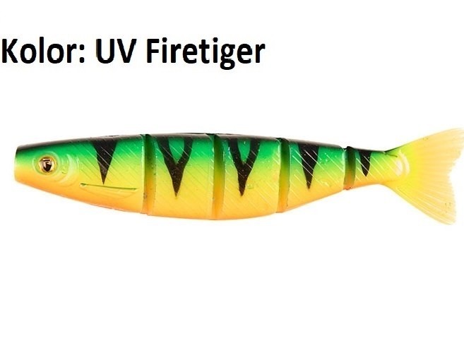 przyneta-pro-shad-joinded-18-cm-foxrage przyneta-pro-shad-joinded-18-cm-foxrage