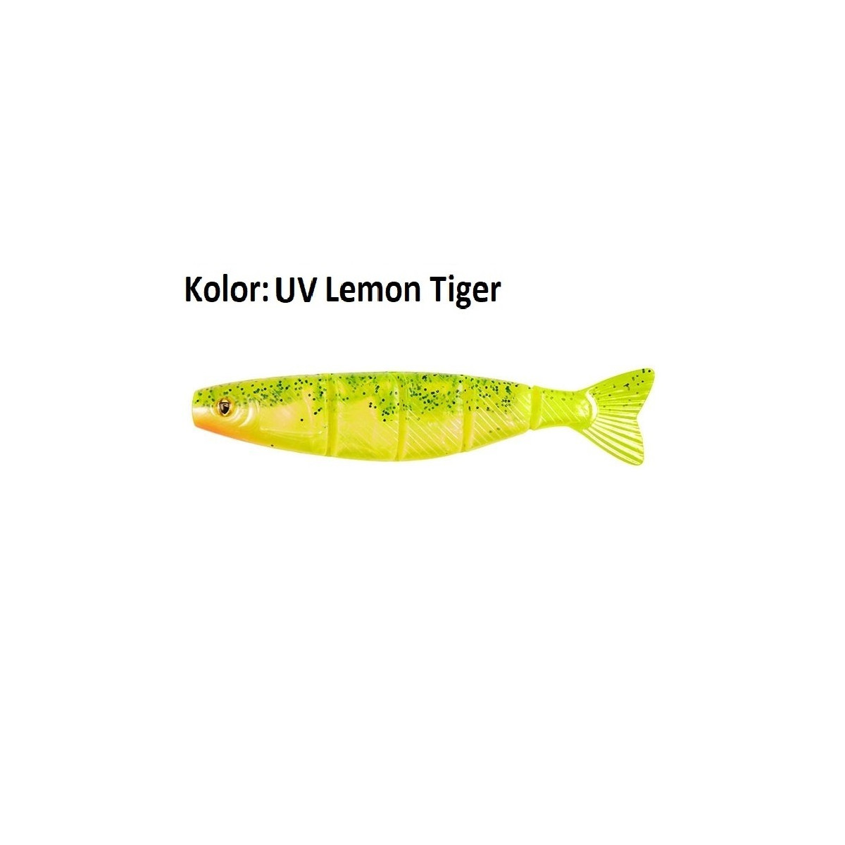 przyneta-pro-shad-joinded-18-cm-foxrage przyneta-pro-shad-joinded-18-cm-foxrage