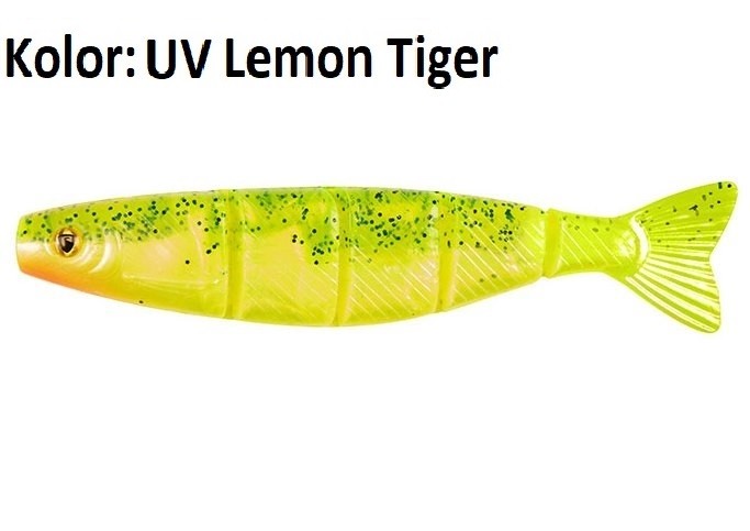 przyneta-pro-shad-joinded-18-cm-foxrage przyneta-pro-shad-joinded-18-cm-foxrage