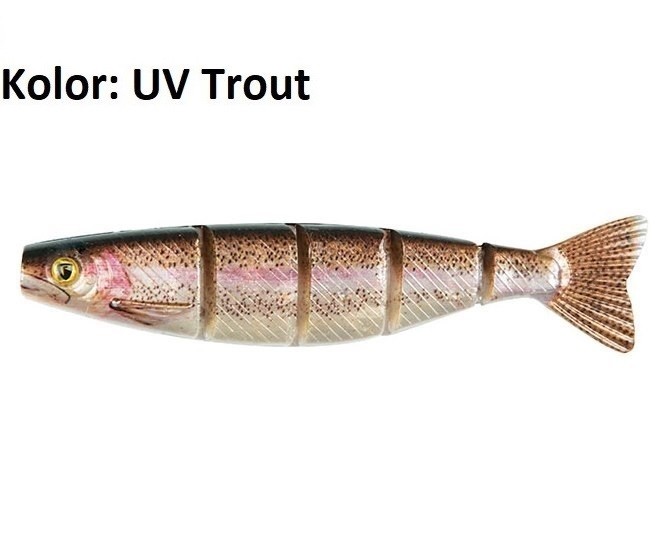 przyneta-pro-shad-joinded-18-cm-foxrage przyneta-pro-shad-joinded-18-cm-foxrage