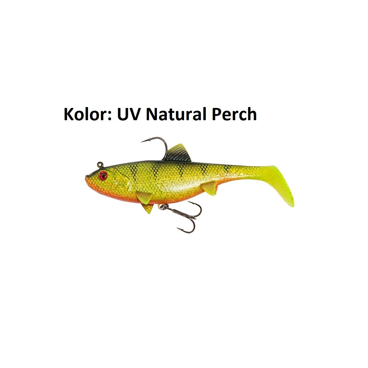 wobler-replicant-18-cm-foxrage