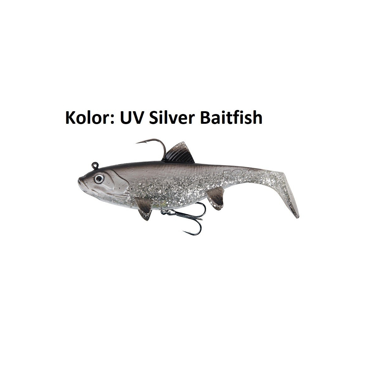 wobler-replicant-18-cm-foxrage