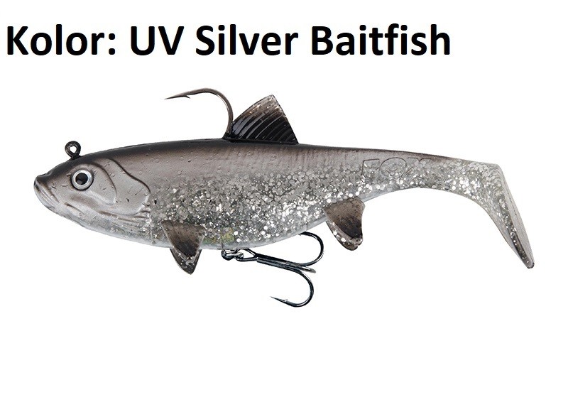 wobler-replicant-18-cm-foxrage