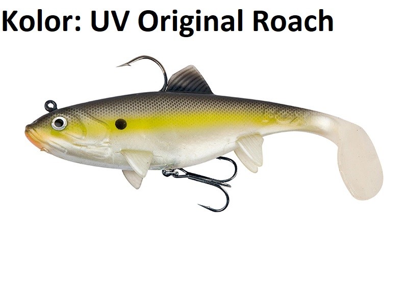 wobler-replicant-18-cm-foxrage