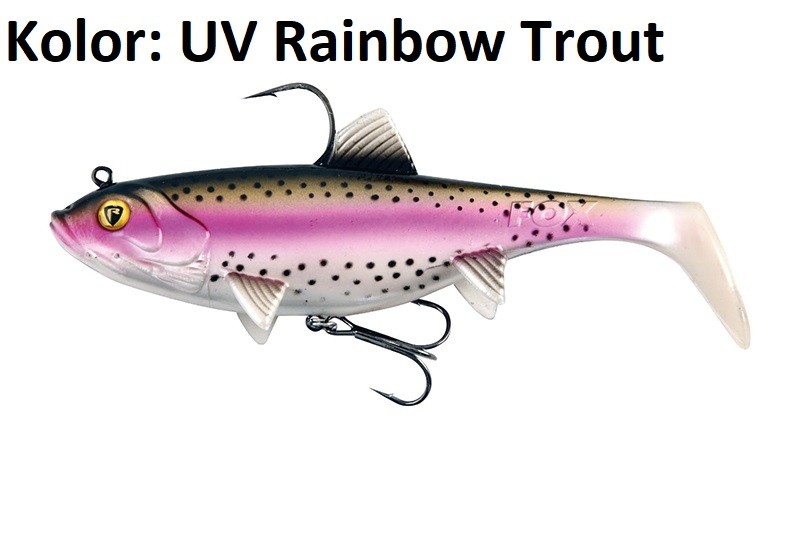 wobler-replicant-18-cm-foxrage