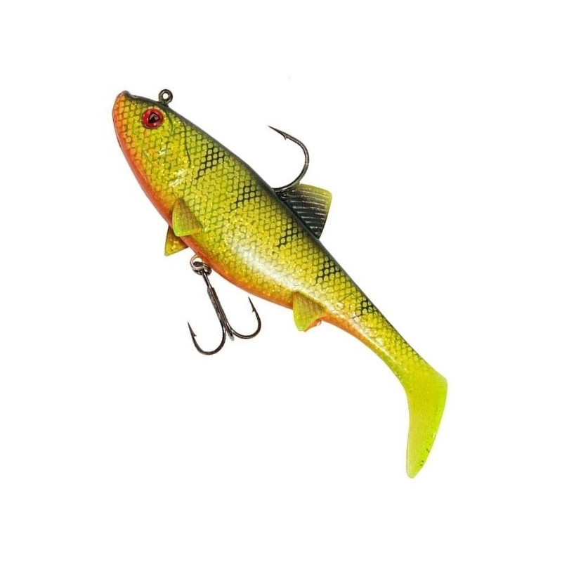 wobler-replicant-18-cm-foxrage