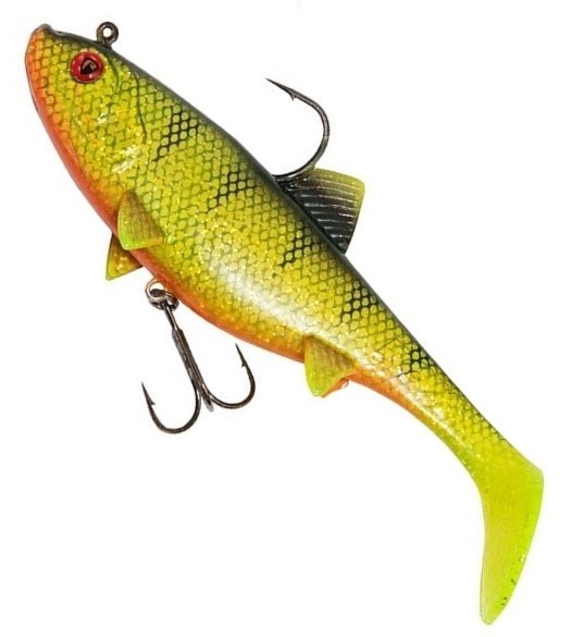 wobler-replicant-18-cm-foxrage