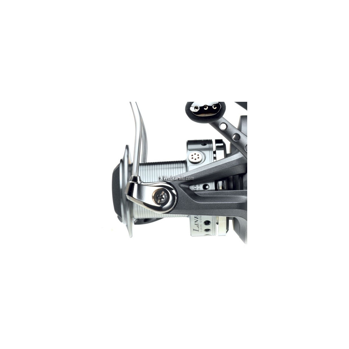 kolowrotek-tournament-linear-x-br-daiwa