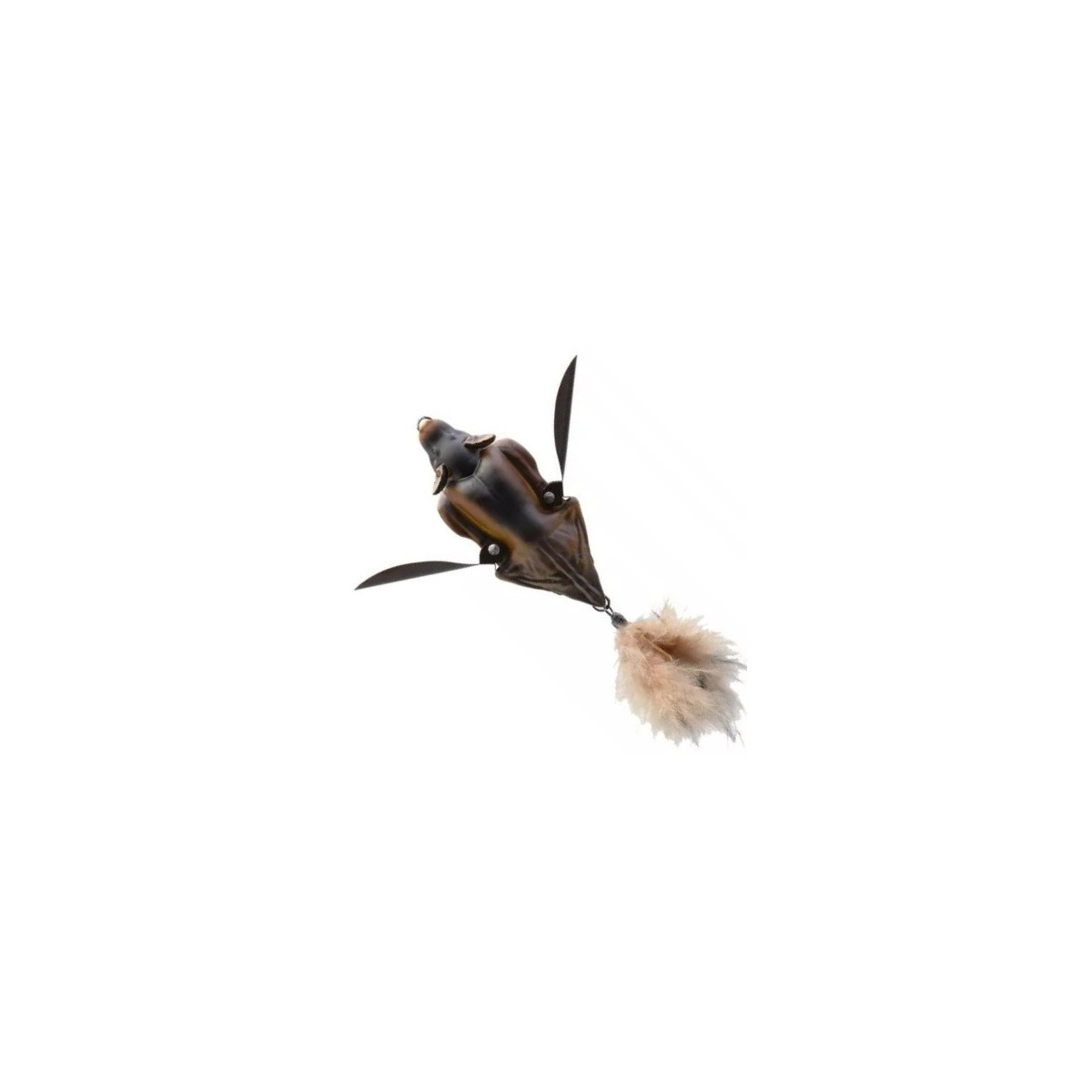 przyneta-3d-nietoperz-12-5-cm-savage-gear