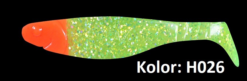 przyneta-kopyto-head-4-quot-relax przyneta-kopyto-head-4-quot-relax