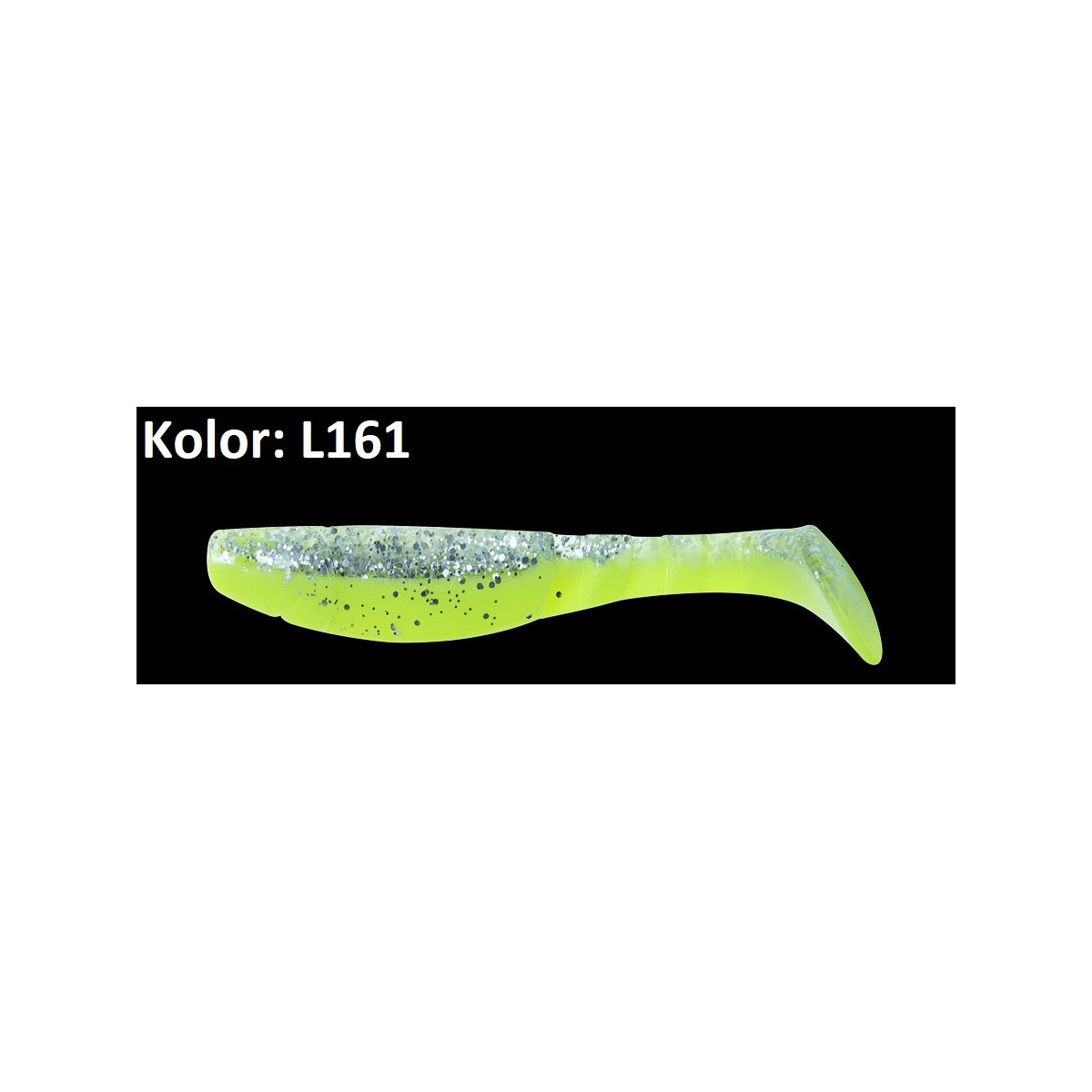 przyneta-kopyto-4l-laminated-relax przyneta-kopyto-4l-laminated-relax