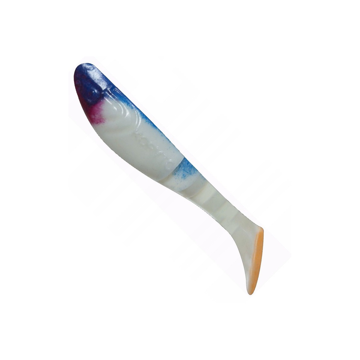 przyneta-kopyto-2-quot-orange-tail-relax