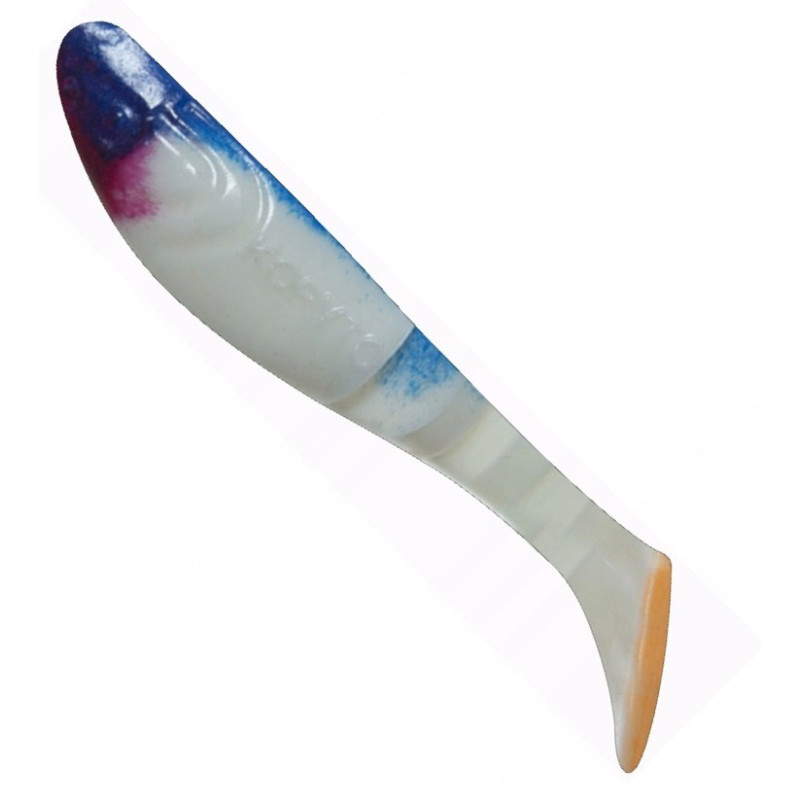 przyneta-kopyto-2-quot-orange-tail-relax