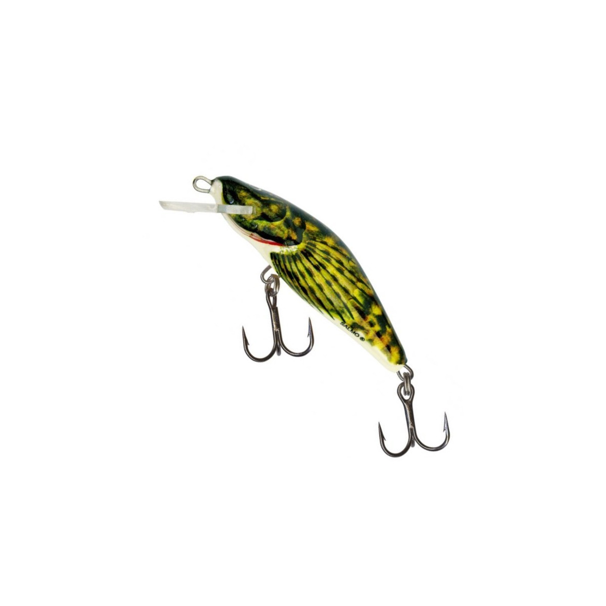 wobler-bullhead-bd4s-salmo