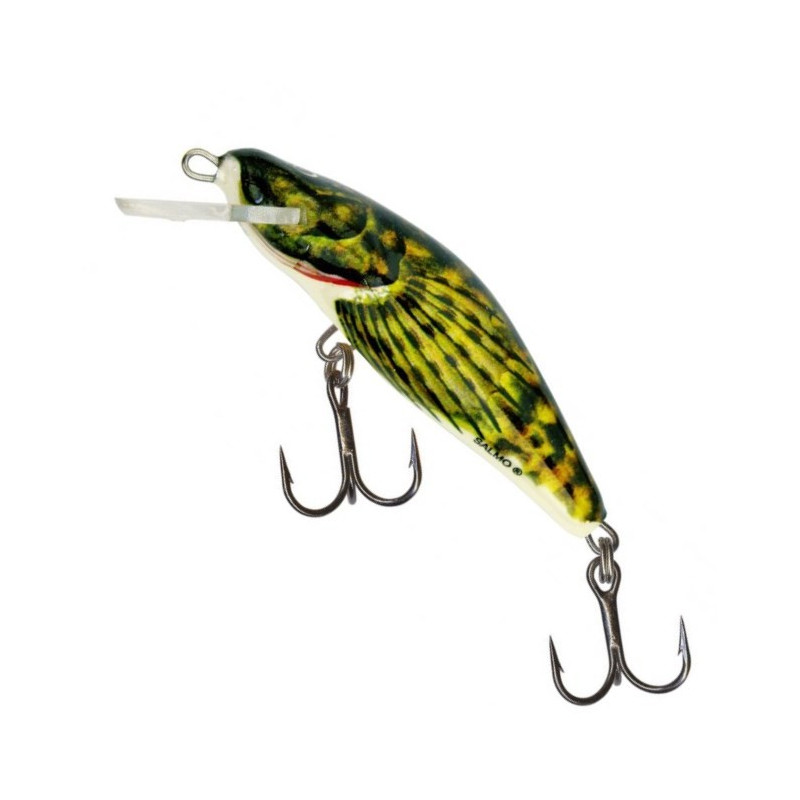 wobler-bullhead-bd4s-salmo