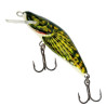 wobler-bullhead-bd4s-salmo