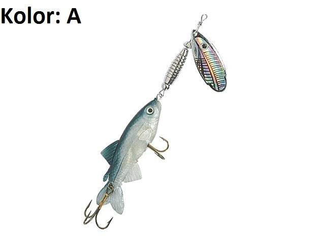 blystka-obrotowa-hr-rotus-minnow-13g-jaxon