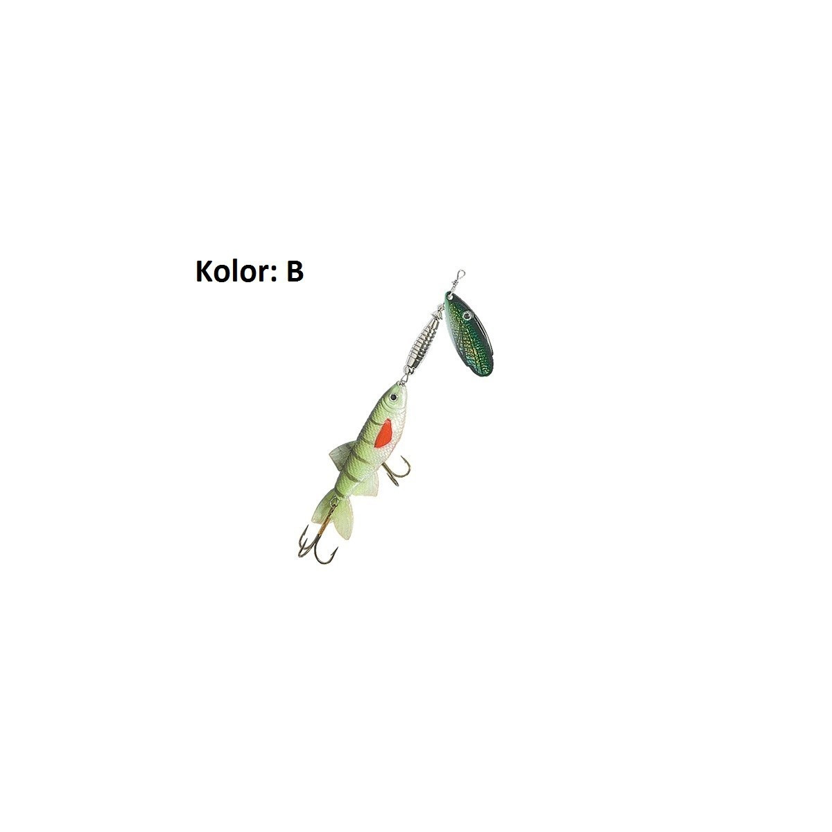 blystka-obrotowa-hr-rotus-minnow-13g-jaxon