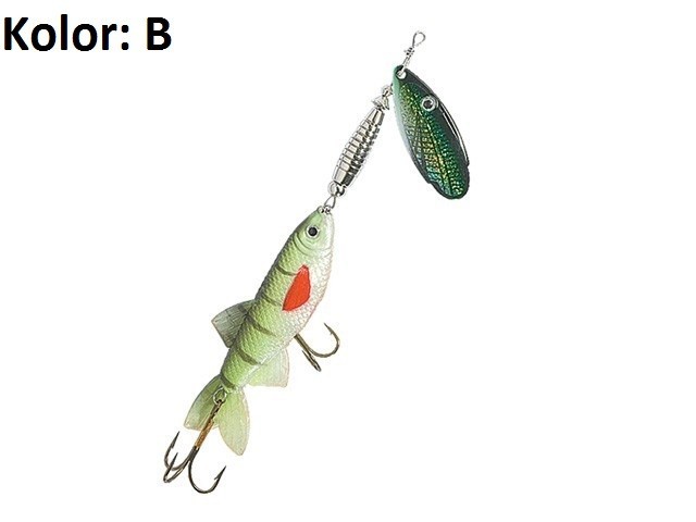 blystka-obrotowa-hr-rotus-minnow-13g-jaxon