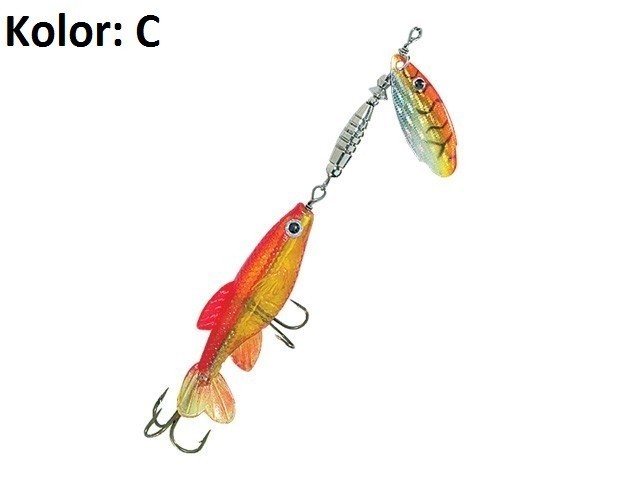 blystka-obrotowa-hr-rotus-minnow-13g-jaxon