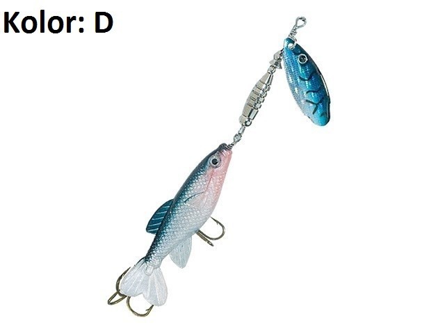 blystka-obrotowa-hr-rotus-minnow-13g-jaxon