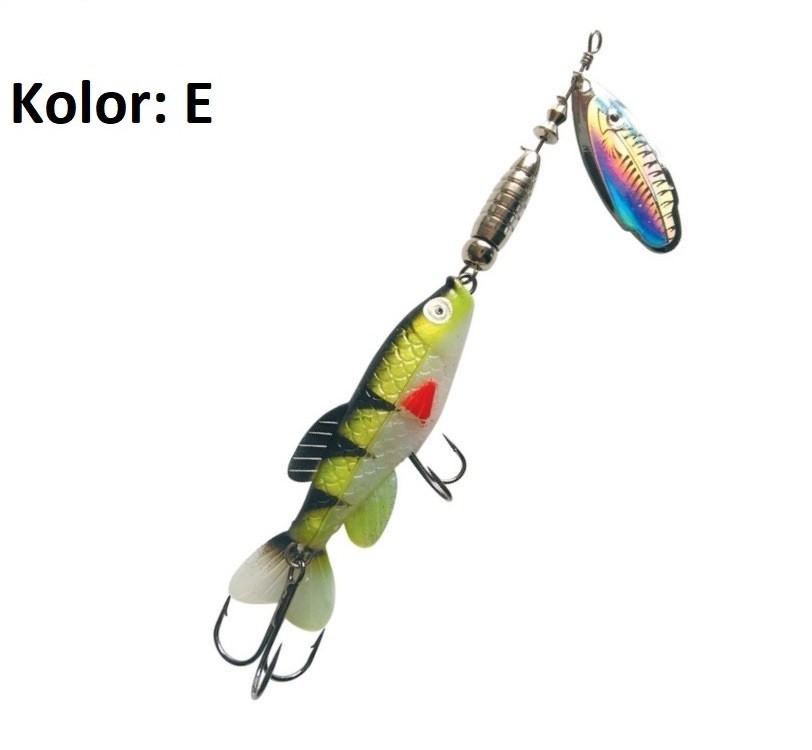 blystka-obrotowa-hr-rotus-minnow-13g-jaxon