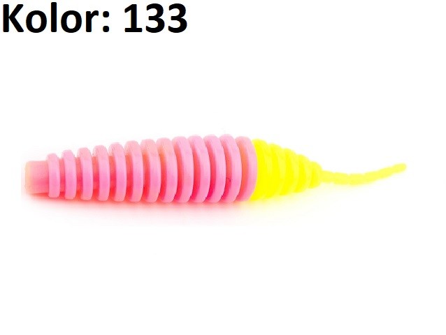 przyneta-tanta-2-5-quot-cheese-taste-fishup przyneta-tanta-2-5-quot-cheese-taste-fishup