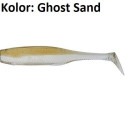 Przynęta Gunki Peps 12cm ghost sand