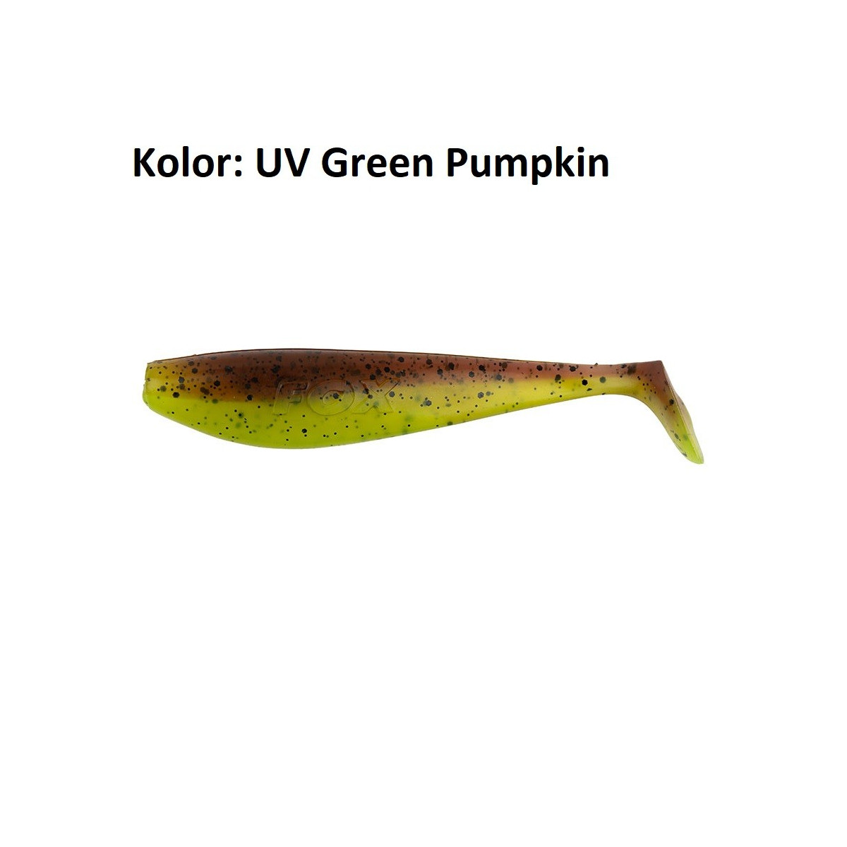 przyneta-ultra-uv-zander-pro-shad-foxrage przyneta-ultra-uv-zander-pro-shad-foxrage