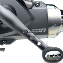 Kołowrotek Daiwa Tournament Linear-X BR